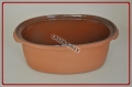 garnek rzymski, garnki ceramiczne, garnki rzymskie sklep