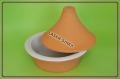 tażin, tagine, tadżin sklep