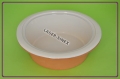 tadżin, tajine, naczynia ceramiczne