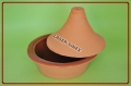 tażin, tagine, tadżin sklep