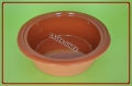 tadżin, tajine, naczynia ceramiczne