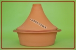 Tadżin, tażin, tagine, tajine, naczynia gliniane do zapiekania