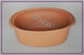garnek rzymski, garnki ceramiczne, garnki rzymskie sklep.JPG