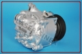 sprężarka regenerowana do OPEL Adam, Mokka, CHEVROLET Sonic, Trax, kompresor QS90 OEM AKT200A409, AKT200A413, klimatyzacja samochodowa sklep