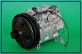 kompresor klimatyzacji MAZDA Demio MPV (DW), regenerowana sprężarka klimatyzacji PANASONIC H09A0AA4HU, klimatyzacja samochodowa sklep.JPG