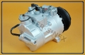 pompa klimatyzacji DENSO 6SBU16C OEM A0008302300, A0008302700, regenerowana sprężarka do samochdoów MERCEDES CLS, GLK, klasa C, klasa E, SL, klimatyzacja samochdowa części sklep.JPG