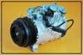 sprężarka klimatyzacji MERCEDES CLS (C218), GLK (X204), klasa C (C204, W204, S204), klasa E (A207, C207, W212, S212), SL (R231), regenerowany kompresor DENSO 6SBU16C, klimatyzacja samochodowa.JPG