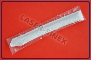 Osuszacz do klimatyzacji HYUNDAI, wkład filtra osuszającego (woreczek), klimatyzacja samochodowa sklep (83580)