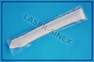 Osuszacz do klimatyzacji KIA, wkład filtra osuszającego (woreczek), części do klimatyzacji (83580)