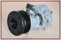 sprężarka autoklimatyzacji TOYOTA 4Runner, Sequoia, LEXUS GX470, regenerowany kompresor klimatyzacji DENSO 10S20C OEM 447220-3772, 447220-5510, klimatyzacja samochodowa sklep Łódź.JPG