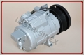 kompresor klimatyzacji DENSO 10S20C OEM 883200C070, 883200C100, 883200C101, regenerowana sprężarka do samochodów TOYOTA LEXUS, nowe i regenerowane sprężarki klimatyzacji.JPG