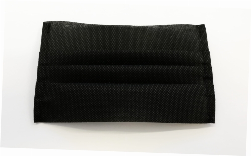 maska, maseczka na twarz, maseczki ochronne.jpg