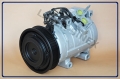 sprężarka układu klimatyzacji TOYOTA Sienna 3.3 V6 (2004 - 2007), regenerowany kompresor klimatyzacji DENSO 10S20C 88310-08030D, 88310-08031, autoklimatyzacja sklep