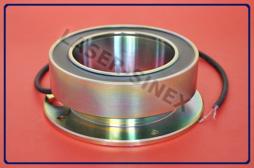 elektromagnes sprzęgła do klimatyzacji autobusowej THERMO KING, LINING, nowy elektromagnes sprężarki THERMO KING S616, LINING, części do klimatyzacji autobusowej