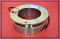 elektromagnes kompresora THERMO KING S616, elektromagnesy do sprzęgieł THERMO KING, LINING, części do klimatyzacji w autobusach