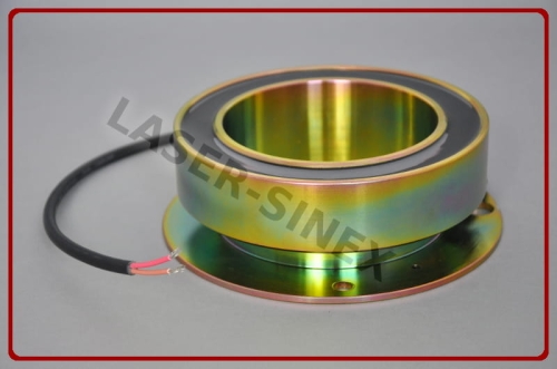 elektromagnes sprzęgła do klimatyzacji autobusowej THERMO KING X426, X430, nowy elektromagnes do urządzeń THERMO KING, części do klimatyzacji w busach, autobusach