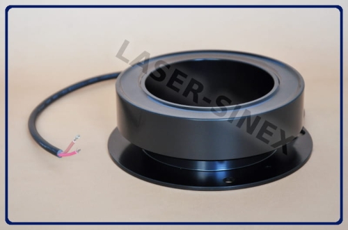 elektromagnes kompresora do klimatyzacji autobusowej THERMO KING X426, X430, nowy elektromagnes sprężarki THERMO KING, części do klimatyzacji autobusowej