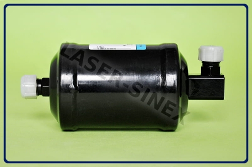 osuszacz do klimatyzacji autobusowych i sprzętu ciężkiego THERMO KING, osuszacze do sprzętu ciężkiego i autobusów OEM 1E15349G01, 61800, 68800, części do klimatyzacji w maszynach użytkowych i autobusach