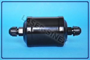 Osuszacz klimatyzacji do agregatów chłodniczych i układów klimatyzacji CARRIER, HISPACOLD, THERMO KING, dehydrator klimatyzacji, części zamienne klimatyzacji do autobusów (OZ-259)