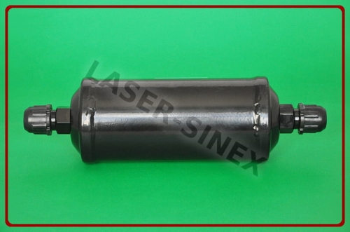 osuszacz klimatyzacji do agregatów chłodniczych i układów klimatyzacji CARRIER, SUTRAK, THERMO KING, HISPACOLD, odwadniacz klimatyzacji, części zamienne klimatyzacji do autobusów.JPG