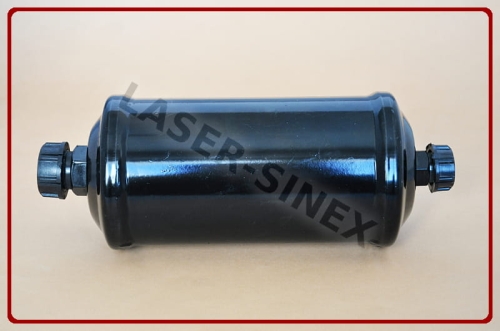 Osuszacz klimatyzacji do agregatów THERMO KING SMX / SL / SLX OEM TK664900, TK665750, 1E15348G01, 71201469HO, 71201469MO, osuszacze klimatyzacji do chłodnictwa, części do klimatyzacji THERMO KING