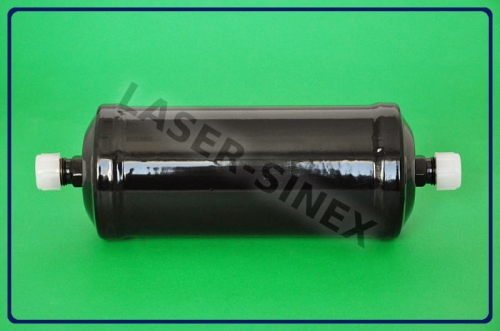 osuszacz klimatyzacji do agregatów CARRIER / THERMO KING 140032600, 140032603, 146001800, 146001803, FG303 ORS, osuszacze klimatyzacji do chłodnictwa, części do klimatyzacji