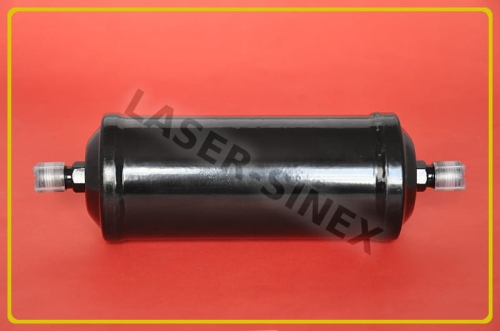 Osuszacz klimatyzacji do agregatów CARRIER / THERMO KING, osuszacze klimatyzacji do chłodnictwa, części do klimatyzacji.JPG