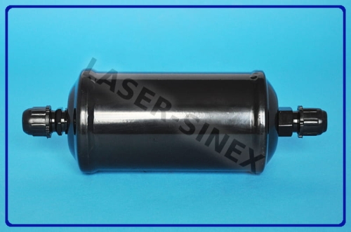 osuszacz klimatyzacji do agregatów, filtr osuszacz, odwadniacz, części do klimatyzacji