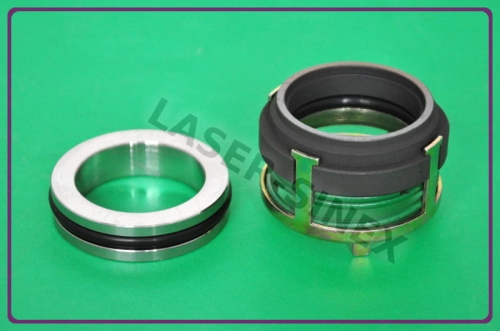 uszczelniacz czołowy do sprężarki HISPACOLD, uszczelniacz wału HISPACOLD, uszczelniacze do kompresorów autobusowych