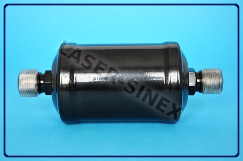 osuszacz klimatyzacji 7/8" (22 mm) O-Ring, HM305 7/8 OR-1 EBERSPACHER / SUTRAK / WEBASTO / HANSA filtr osuszacz, odwadniacz, części do klimatyzacji