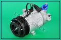 sprężarka klimatyzacji samochodowej do SEAT Mii, SKODA Citigo, Fabia II, VOLKSWAGEN Load Up, Up, nowy kompresor klimatyzacji typu DOOWON DV9, autoklimatyzacja sklep