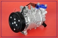 kompresor klimatyzacji AUDI A4 (B8), A5 (B8), Q5 (8R), nowa sprężarka klimatyzacji DENSO 6SAS14C 4G0260805Q, 8T0260805F, autoklimatyzacja sklep Łódź