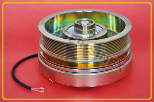 sprzęgło autobusowe BOCK FKX40, BITZER 4UFCY-4NFCY, sprzęgło klimatyzacji autobusowej THERMO KING, EVO BUS, CARRIER SUTRAK, WEBASTO, części do kompresorów w autobusach, części do klimatyzacji autobusowej