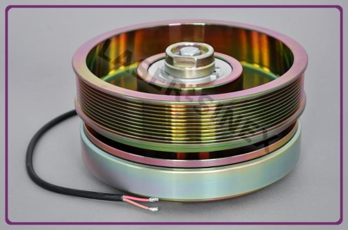 sprzęgło autobusowe BOCK FKX40, BITZER 4UFCY-4NFCY, sprzęgło elektromagnetyczne EVO BUS, KOVEKTA, CARRIER-SUTRAK, WEBASTO, THERMO KING, części do kompresorów w autobusach, części do klimatyzacji autobusowej