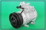 Sprężarka klimatyzacji samochodowej HYUNDAI Tucson, KIA Sportage oraz Spectra, regenerowany kompresor układu klimatyzacji DOOWON 10PA15C, nowe i regenerowane sprężarki klimatyzacji ( 98370 )