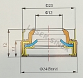 CB-505D.jpg