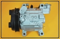 pompa klimatyzacji do SUBARU, sprężarka po regeneracji ZEXEL DKV14G 73111-AC070, 73111-AC130, nowe i regenerowane kompresory klimatyzacji