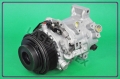 sprężarka klimatyzacji do TOYOTA Camry VI 3.5 V6, Avalon 3.5 V6, regenerowany kompresor DENSO 6SBU16C 8832033200, 88320-33200, auto-klimatyzacja części