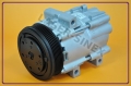 kompresor klimatyzacji FORD Ranger, MAZDA B2300, B3000, B4000, regenerowana sprężarka FORD FS10 2L5Z-19703-AA, 2L5Z-19709-AA, nowe i regenerowane sprężarki klimatyzacji