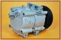 pompa klimatyzacji FORD FS10 4L5Z-19V703-CC, 4L5Z-19V703-CD, sprężarki klimatyzacji do samochodów FORD, MAZDA, auto-klimatyzacja części Łódź