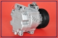 regenerowana sprężarka DENSO SCS06C 88320-1A470, 447220-6262, kompresory klimatyzacji do samochdów TOYOTA Celica, Corolla, MR2, MR2 Spyder, auto-klimatyzacja sklep