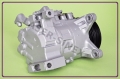 kompresor klimatyzacji LEXUS GS300, IS300, regenerowana pompa klimatyzacji DENSO 7SBU16H OEM: 88320-3A18184, 88410-53020, autoklimatyzacja sklep