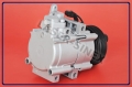 kompresor regenerowany FORD HS18 1K52Y-61450B, 97701-38171RU, pompa klimatyzacji do KIA Sedona, części do klimatyzacji samochodowej