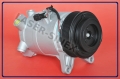 kompresor auto-klimatyzacji NISSAN Maxima, Murano Crosscabriolet, Murano, Pathfinder Platinum, Pathfinder, Quest, INFINITI JX35, QX60, regenerowana sprężarka ZEXEL DKS17D 92600-1JA1A, 92600-JP00B, klimatyzacja samochodowa sklep