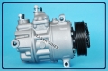 kompresor klimatyzacji samochodowej audi a3, kompresor klimatyzacji samochodowej seat altea, kompresor klimatyzacji samochodowej  seat toledo