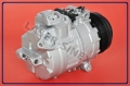 sprężarka DENSO 7SB16C 64528375922, 64526911340, pompa klimatyzacji do samochodów BMW E46, E39, E38, E52, klimatyzacja samochodowa sklep