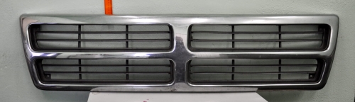 Grill Dodge RAM 250/300