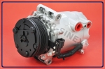 Kompresor klimatyzacji SATURN Vue, regenerowana sprężarka FORD SCROLL, nowe i regenerowane sprężarki klimatyzacji (98577)