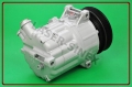 kompresor SANDEN PXV16 8702, 8705, regenerowana pompa klimatyzacji do CHEVROLET, PONTIAC, SATURN, auto-klimatyzacja sklep Łódź