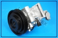 pompa klimatyzacji DKV14D 92600-8B700, regenerowana sprężarka do NISSAN 200SX, nowe i regenerowane sprężarki klimatyzacji